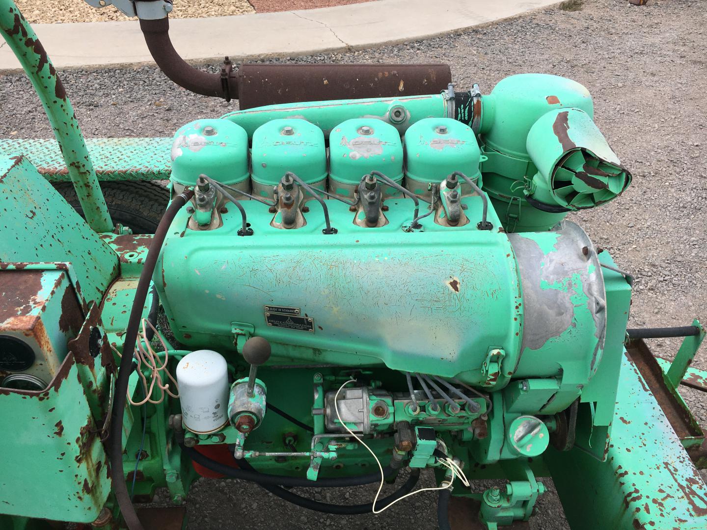 ./imagenes/INVOICE/2019/16825/BOMBA PARA AGUA (5).JPG